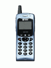 Unlock Sagem MW 932