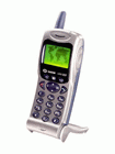 How to Unlock Sagem MW 959