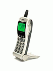 How to Unlock Sagem MW 959 GPRS