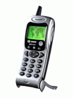 Unlock Sagem MW 979 GPRS