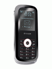 How to Unlock Sagem my150X