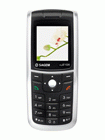 Unlock Sagem my210x