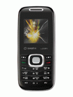 How to Unlock Sagem my226X