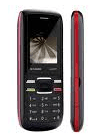 Unlock Sagem my230v