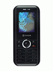 How to Unlock Sagem my231x