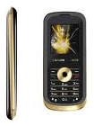 Unlock Sagem my250x