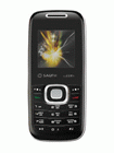 How to Unlock Sagem my266X