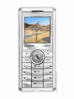 How to Unlock Sagem my300X