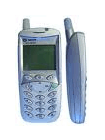 How to Unlock Sagem MY3022