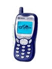 How to Unlock Sagem MY3040