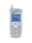 Unlock Sagem MY3050