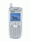 Unlock Sagem MY3052