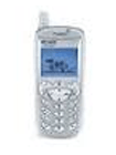 Unlock Sagem MY3056