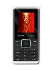 How to Unlock Sagem My310x