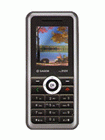 How to Unlock Sagem my312x