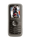 How to Unlock Sagem my332v