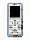 How to Unlock Sagem my400v