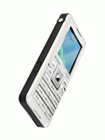 How to Unlock Sagem my400X