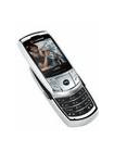 How to Unlock Sagem my400z