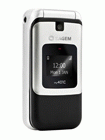 How to Unlock Sagem my401C
