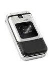 How to Unlock Sagem my401ci