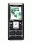 How to Unlock Sagem my401x