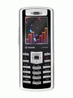 How to Unlock Sagem my405X