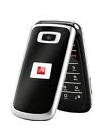 How to Unlock Sagem my411cv