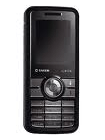 How to Unlock Sagem my411v