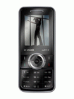 How to Unlock Sagem my411X