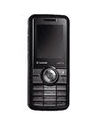 How to Unlock Sagem my411xi