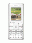 How to Unlock Sagem my419X