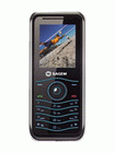 How to Unlock Sagem my421x
