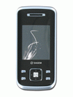 How to Unlock Sagem my421Z