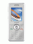 How to Unlock Sagem my429x
