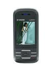How to Unlock Sagem my433v