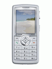 How to Unlock Sagem my500X
