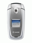 How to Unlock Sagem my501c