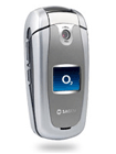 How to Unlock Sagem my501ci