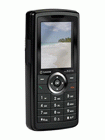 How to Unlock Sagem my501X