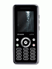 How to Unlock Sagem my511X