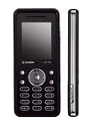 How to Unlock Sagem my511xi