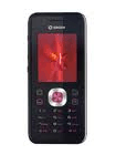 How to Unlock Sagem my519