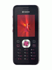 How to Unlock Sagem my519x
