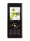 How to Unlock Sagem my521x