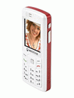 How to Unlock Sagem my600v