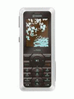 How to Unlock Sagem my700X