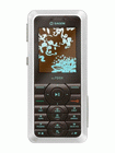 How to Unlock Sagem my700X ContactLess