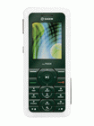 How to Unlock Sagem my700X Roland Garros