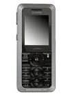 How to Unlock Sagem my700xi